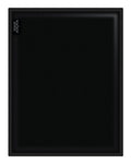 MERET M4L Ballistic Armor 9x12 Panel