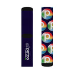 Petco "Ability at Petco" PRG Socks