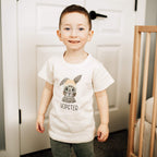 graphic tee | hopster