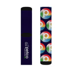 Petco "Ability at Petco" PRG Socks