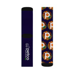 Petco "Black at Petco" PRG Socks