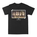 1996 Chicago Bulls Graphic Tee