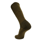 Wool BEAST OTC — Over the Calf Socks