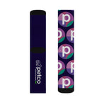 Petco "Women at Petco" PRG Socks