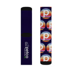 Petco "Petcontigo" PRG Socks