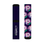 Petco "Women at Petco" PRG Socks