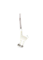 2 pc. stroller toys | amelia & piper