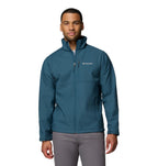Columbia mens Ascender™ Softshell Jacket