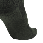 Wool BEAST OTC — Over the Calf Socks