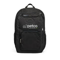Petco "Where the Pets GO" Oakly Enduro 22L Backpack