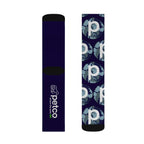 Petco "Military and Veterans at Petco" PRG Socks