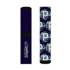 Petco "Military and Veterans at Petco" PRG Socks