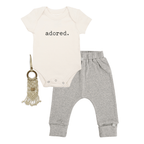 gift set | adored