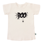graphic tee | BOO