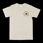 Blessed Graphic Tee