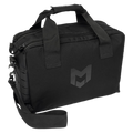 MERET Commander 15L Black Shoulder Bag
