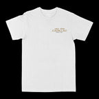 Sergio "Checo" Perez Graphic Tee