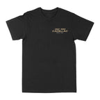 Sergio "Checo" Perez Graphic Tee