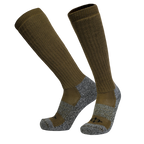 ROCK INFILTRATOR Sock