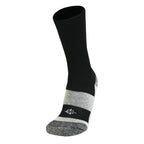 Desert Sock — Military Socks for Hot Weather