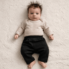 comfy pant | night