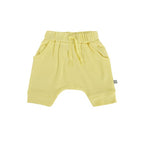 shorts | chardonnay