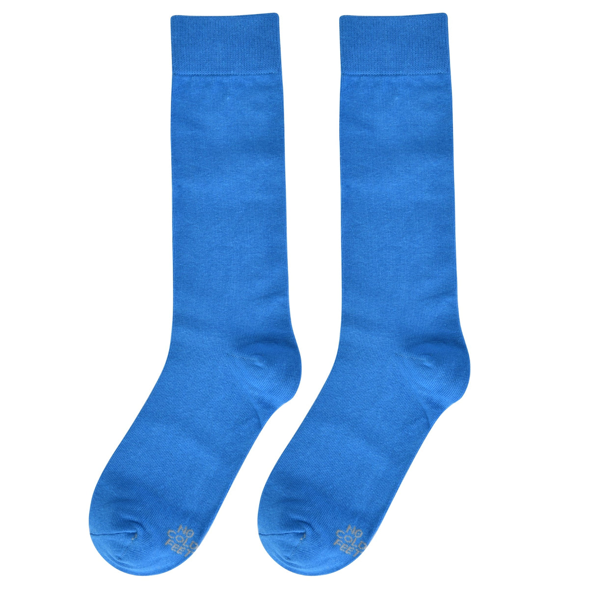 Rich Jewel Tones Sock Bundle