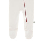 gift set | Candy Cane 3pc