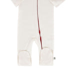 gift set | Candy Cane 3pc