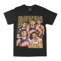 Devin Booker Graphic Tee