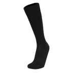 DRESS Garrison Sock