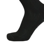 DRESS Garrison Sock