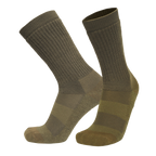 FIRE Sock