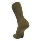FIRE Sock