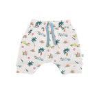 shorts | beach vibes