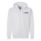 Petco - Petco "Go" Full Zip Hoodie