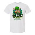 Moose - One Lucky Moose T-Shirt