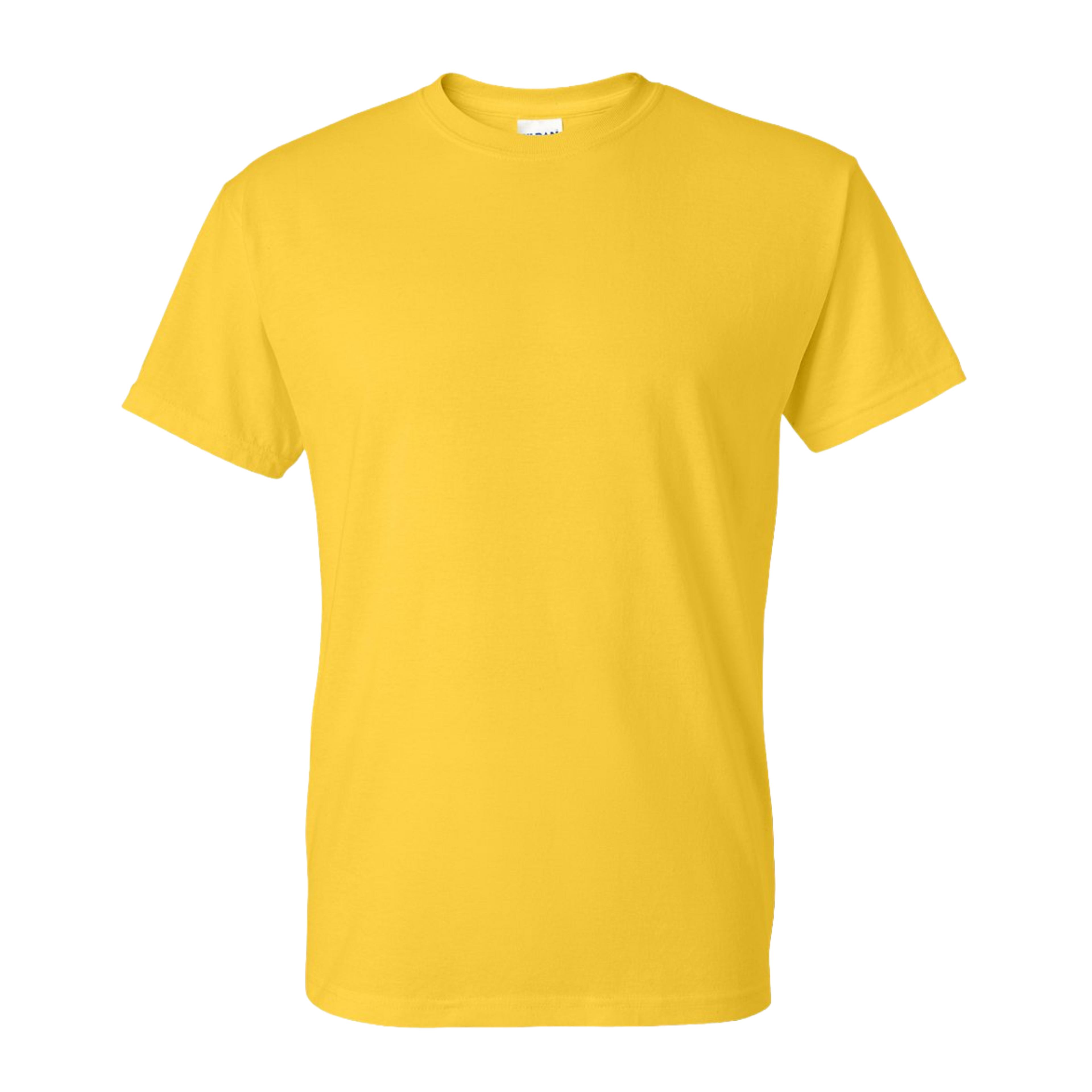 Gildan Unisex DryBlend® T-Shirt - 8000