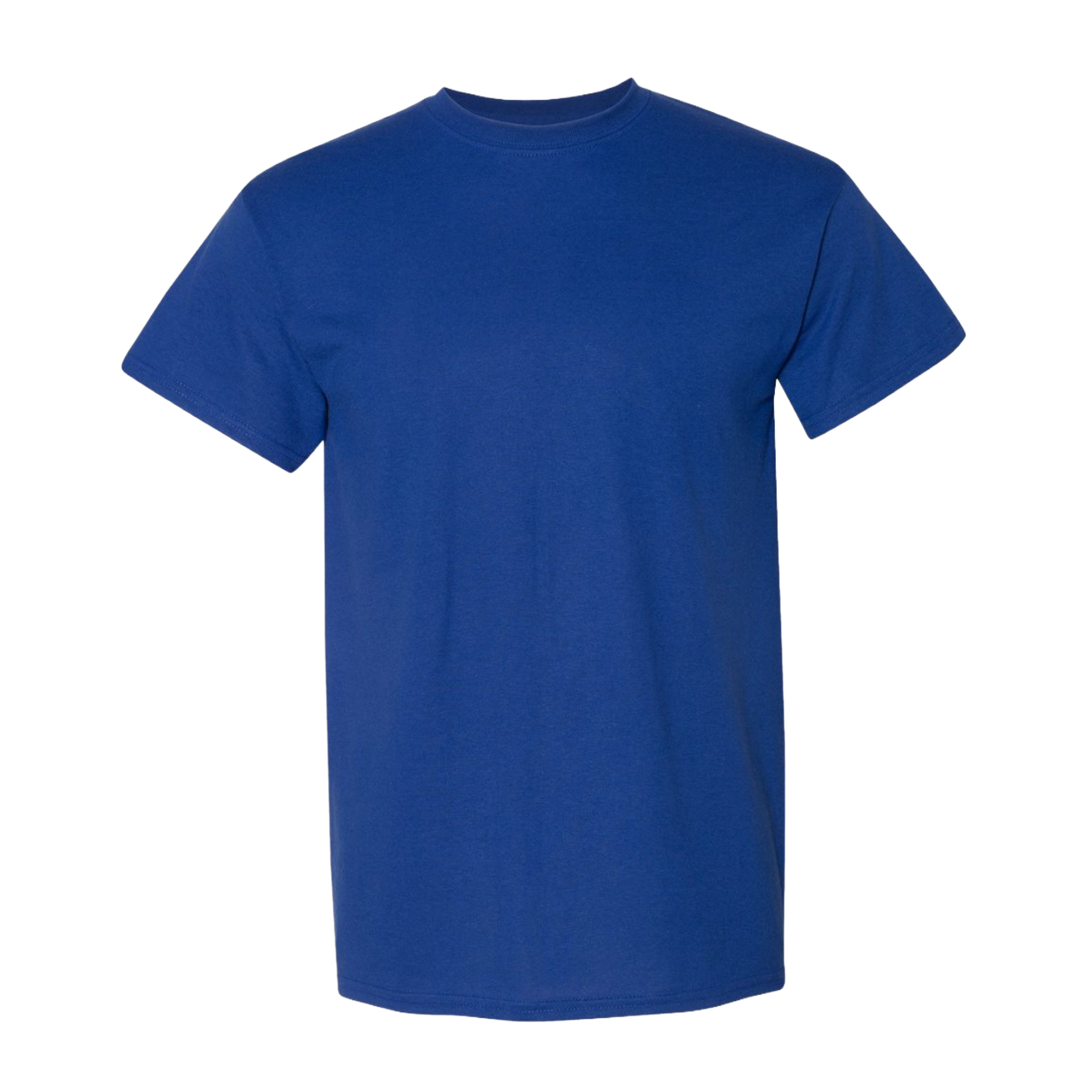 Gildan Unisex DryBlend® T-Shirt - 8000