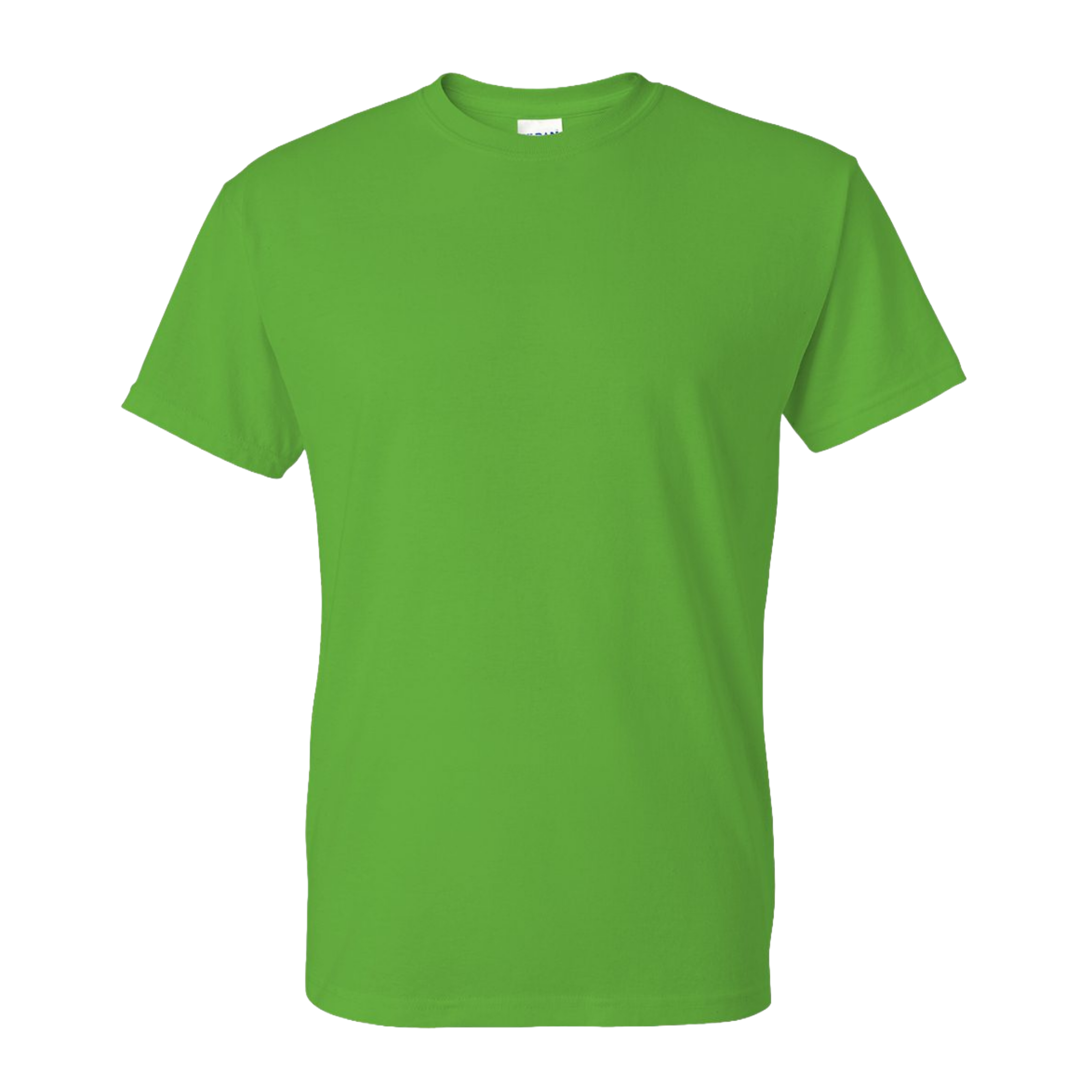 Gildan Unisex DryBlend® T-Shirt - 8000