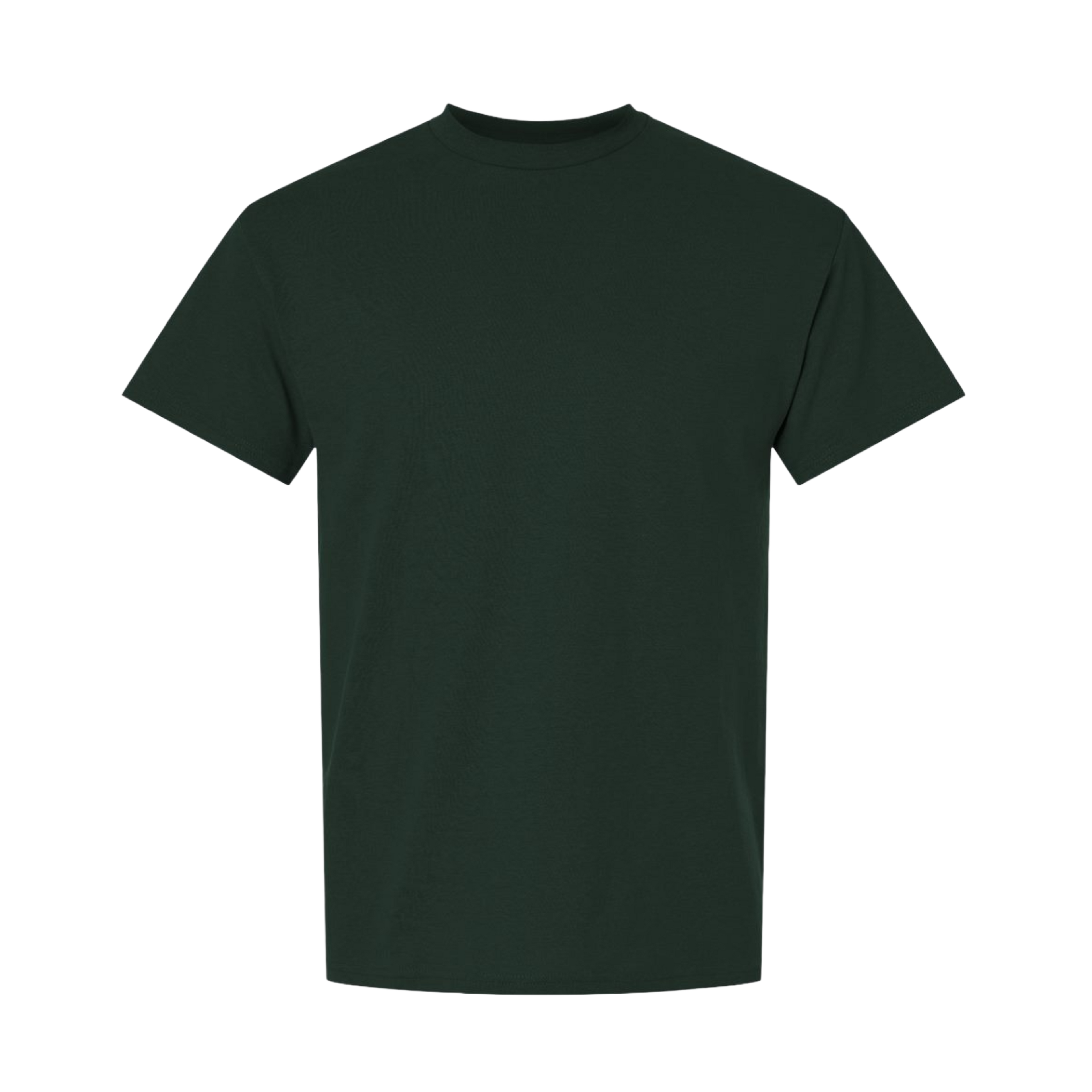 Gildan Unisex DryBlend® T-Shirt - 8000