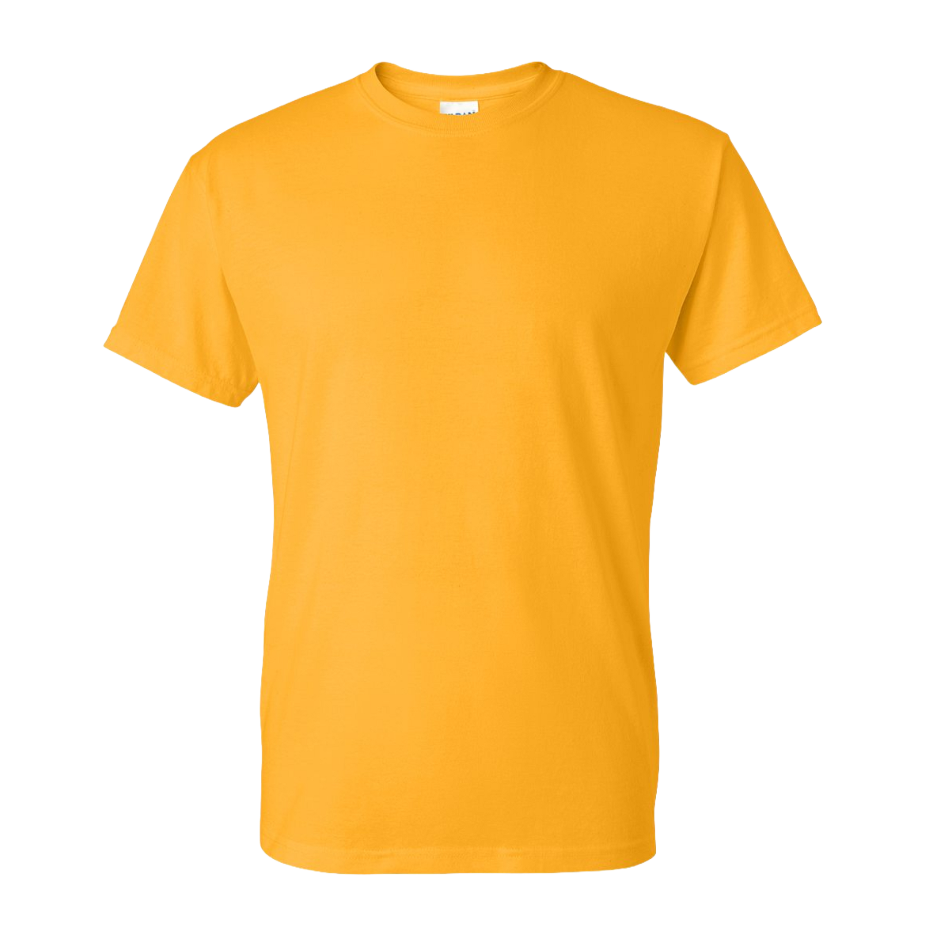Gildan Unisex DryBlend® T-Shirt - 8000
