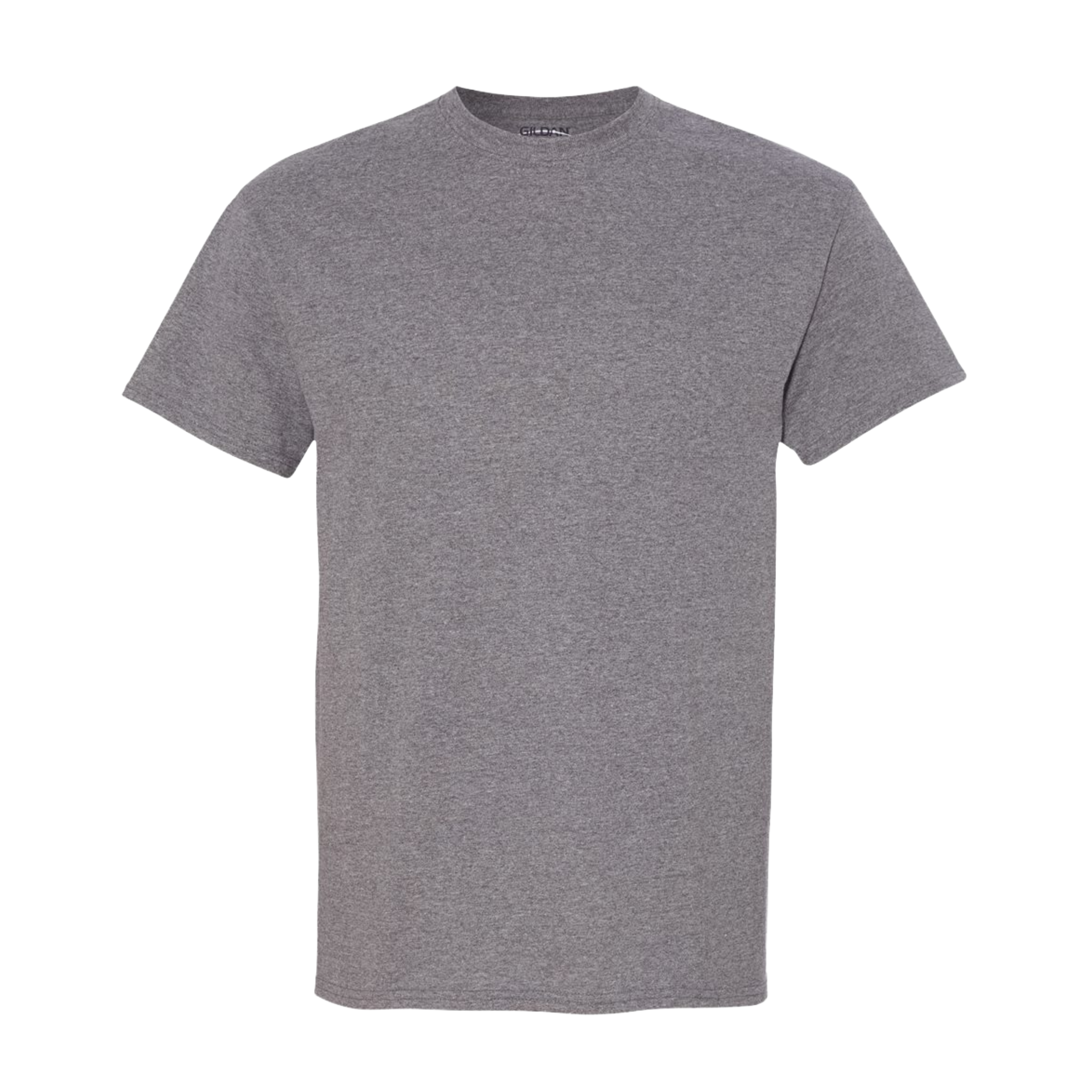 Gildan Unisex DryBlend® T-Shirt - 8000