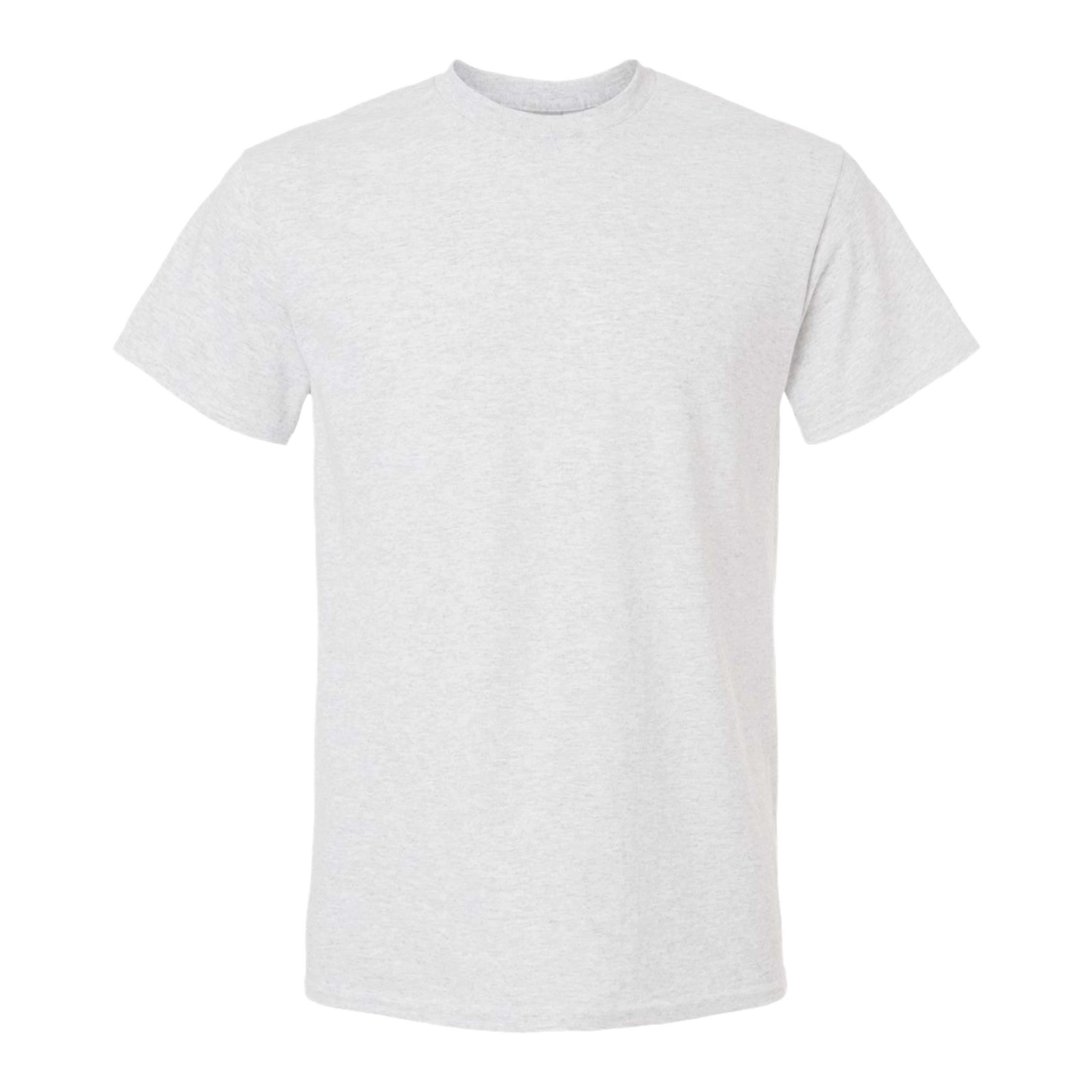 Gildan Unisex DryBlend® T-Shirt - 8000