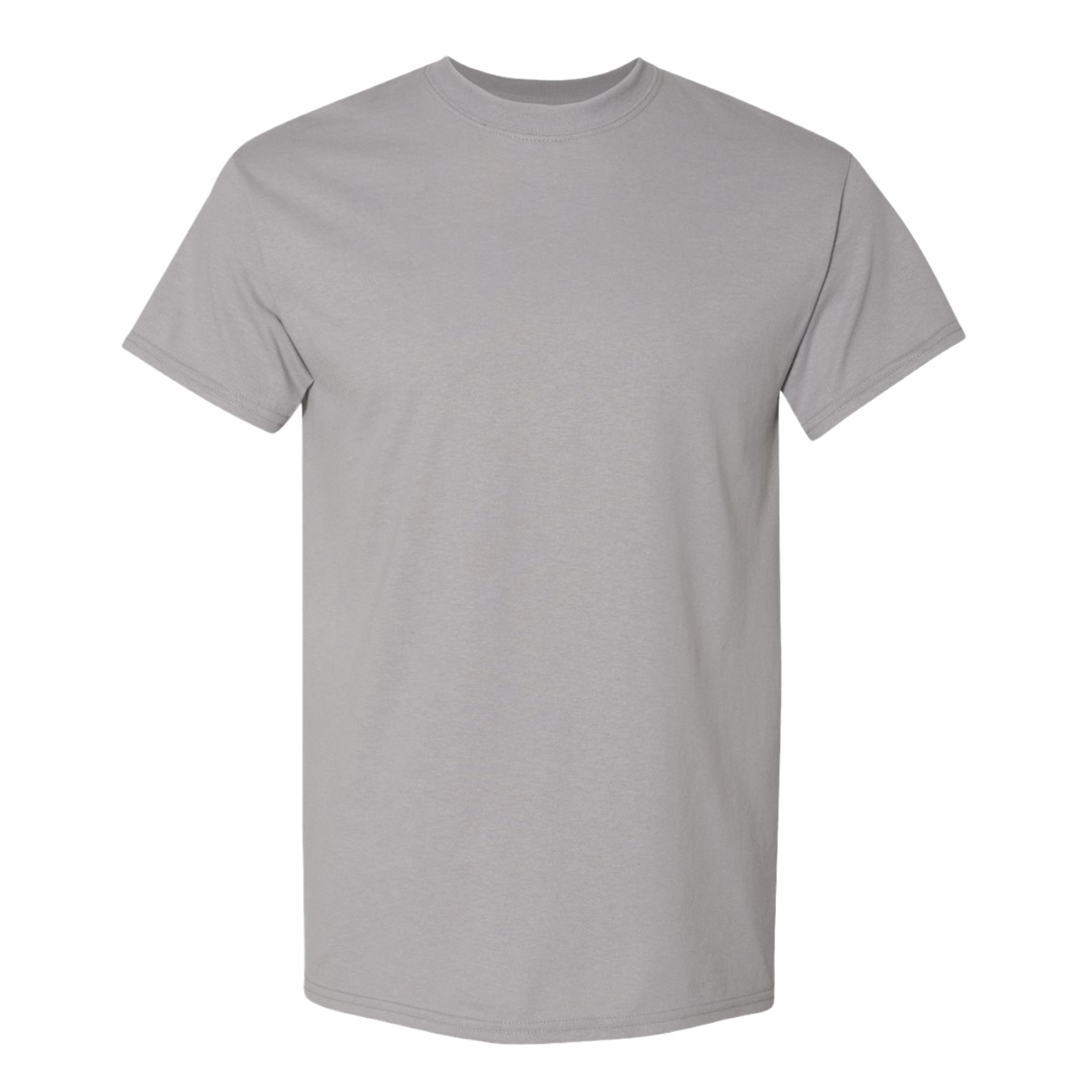 Gildan Unisex DryBlend® T-Shirt - 8000
