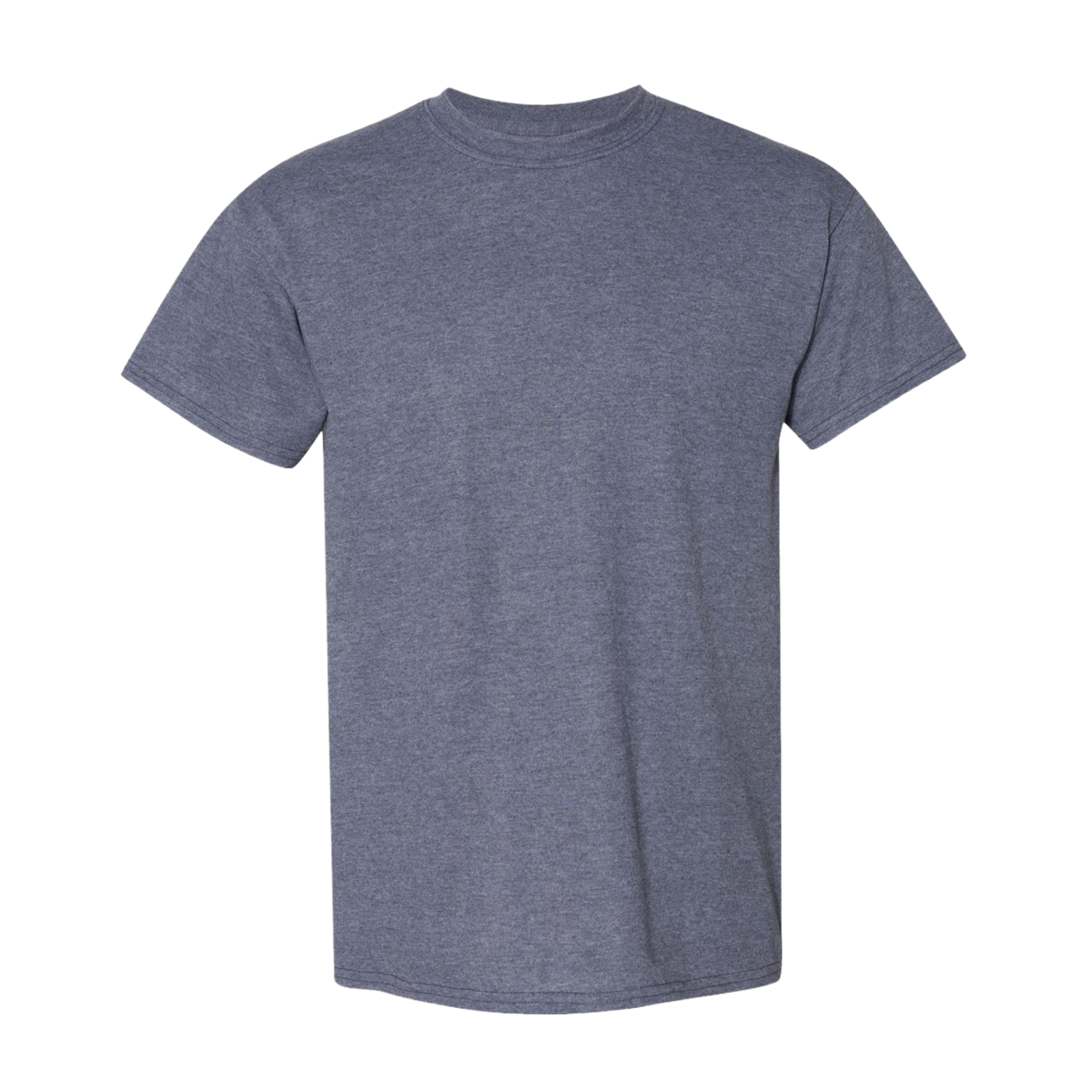 Gildan Unisex DryBlend® T-Shirt - 8000