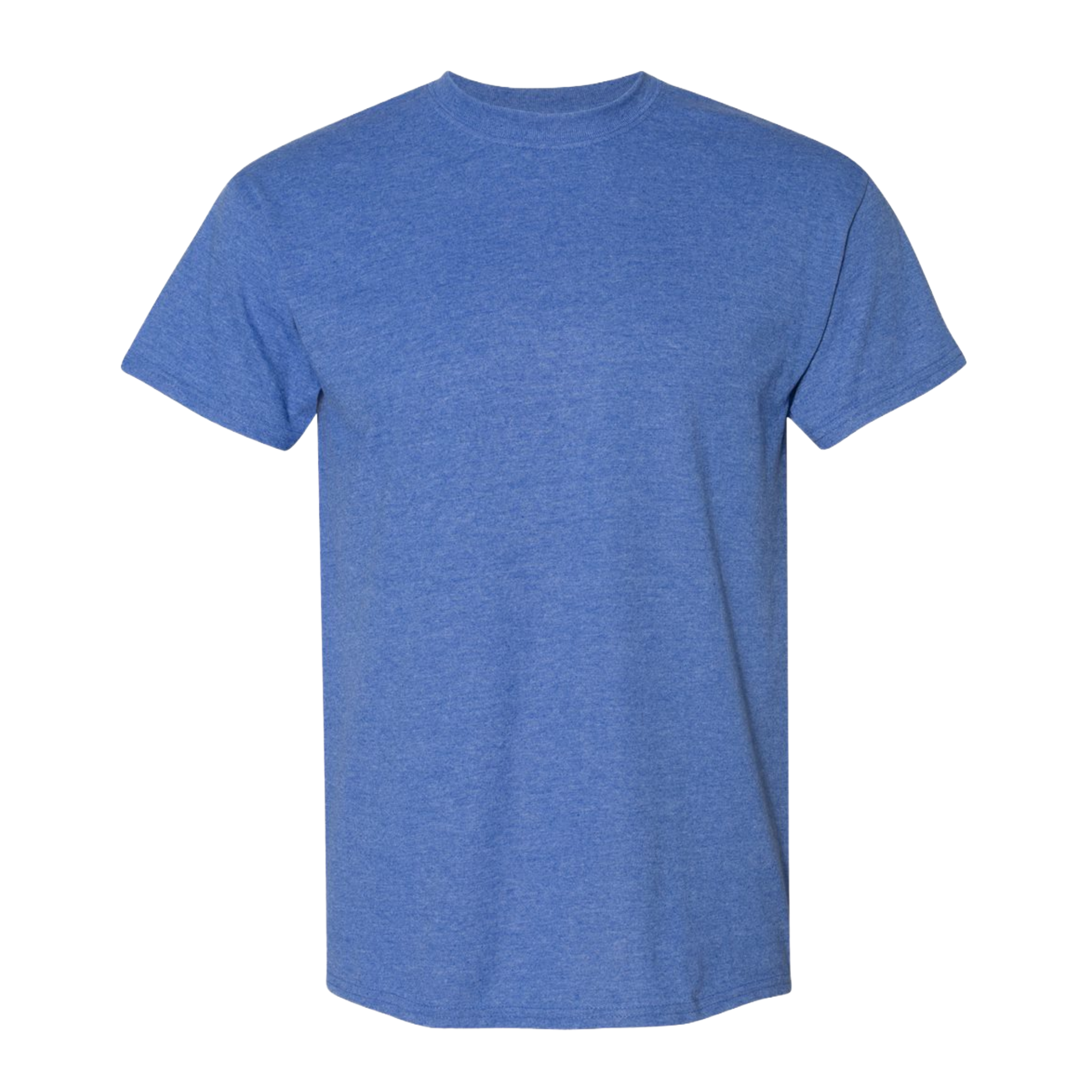 Gildan Unisex DryBlend® T-Shirt - 8000