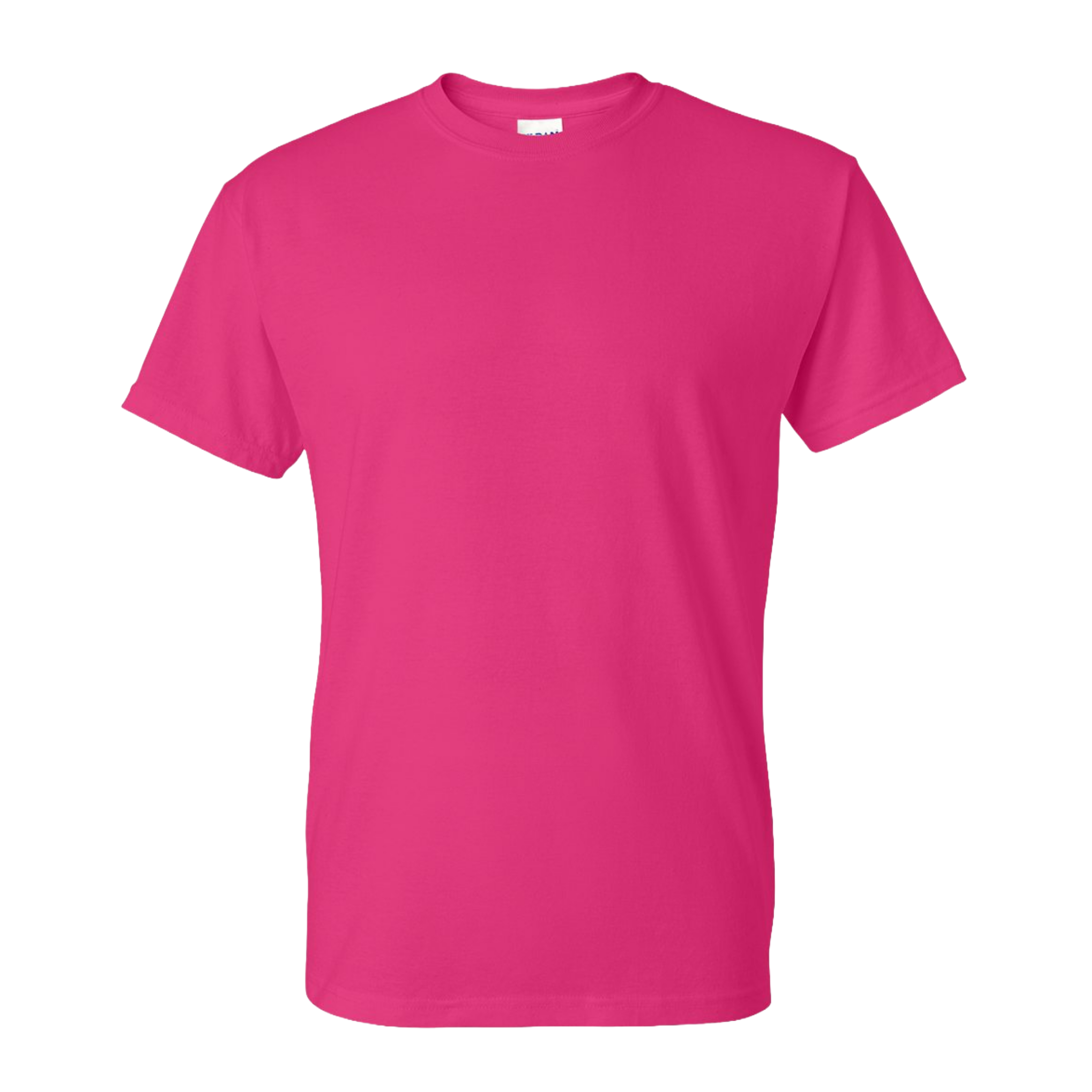 Gildan Unisex DryBlend® T-Shirt - 8000