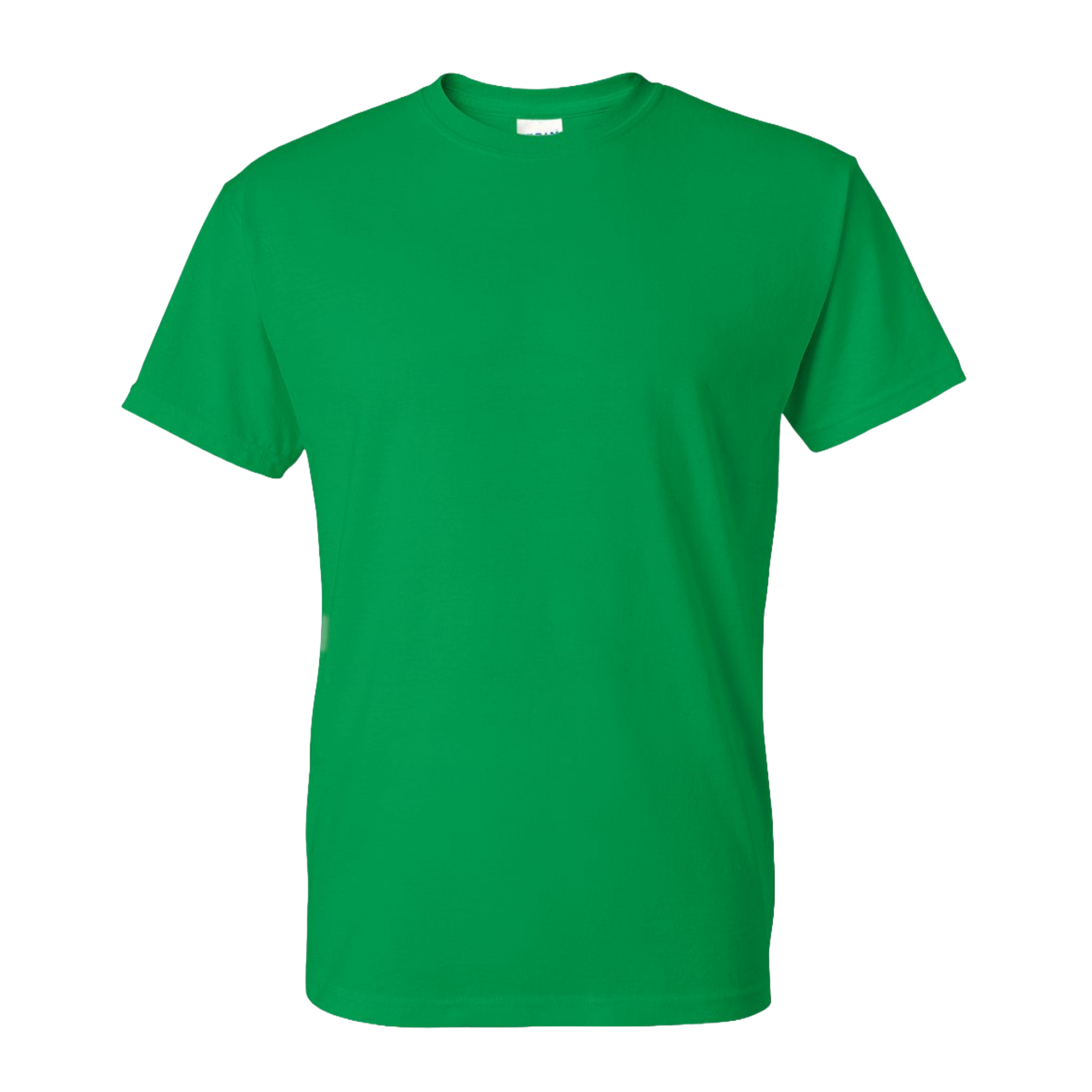 Gildan Unisex DryBlend® T-Shirt - 8000