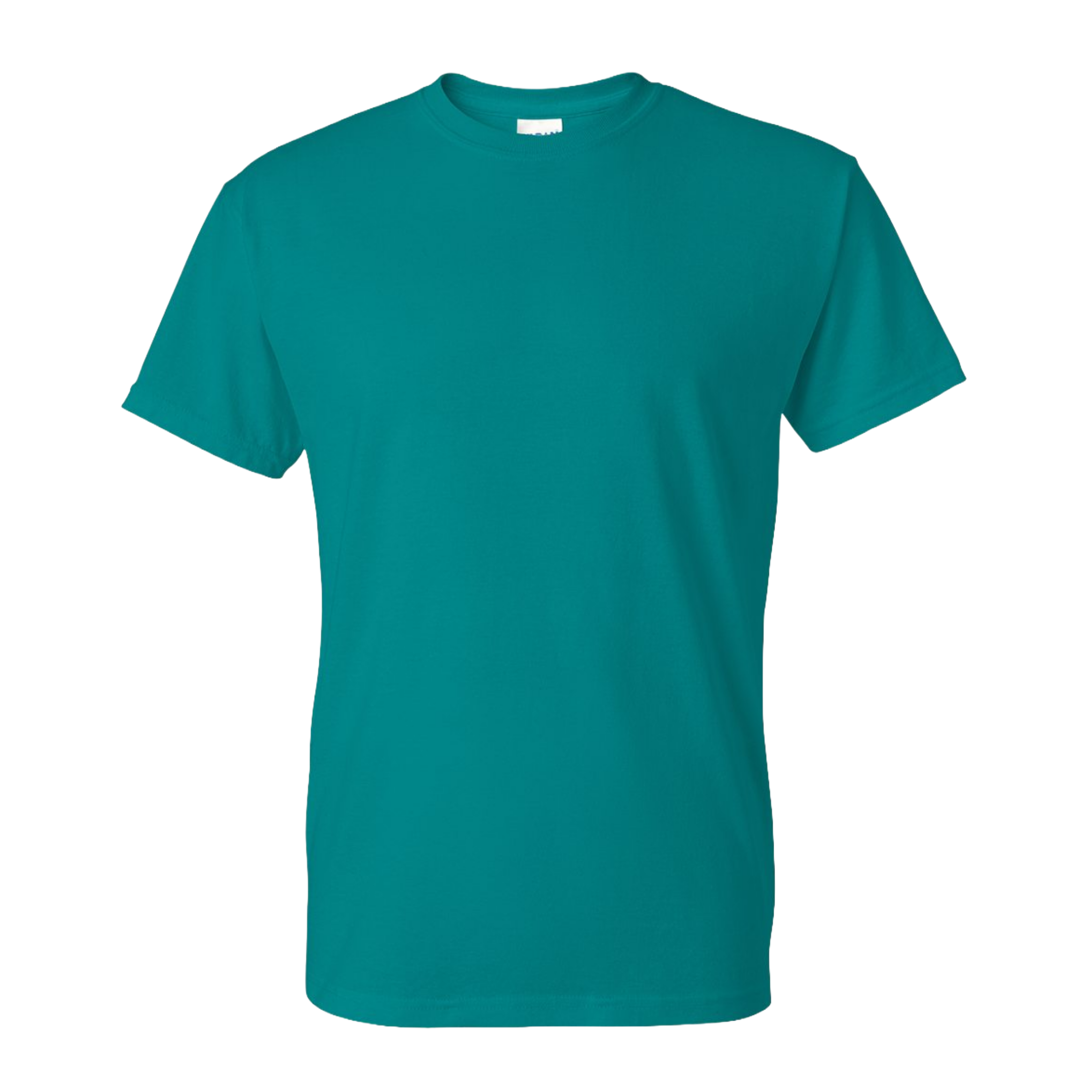 Gildan Unisex DryBlend® T-Shirt - 8000